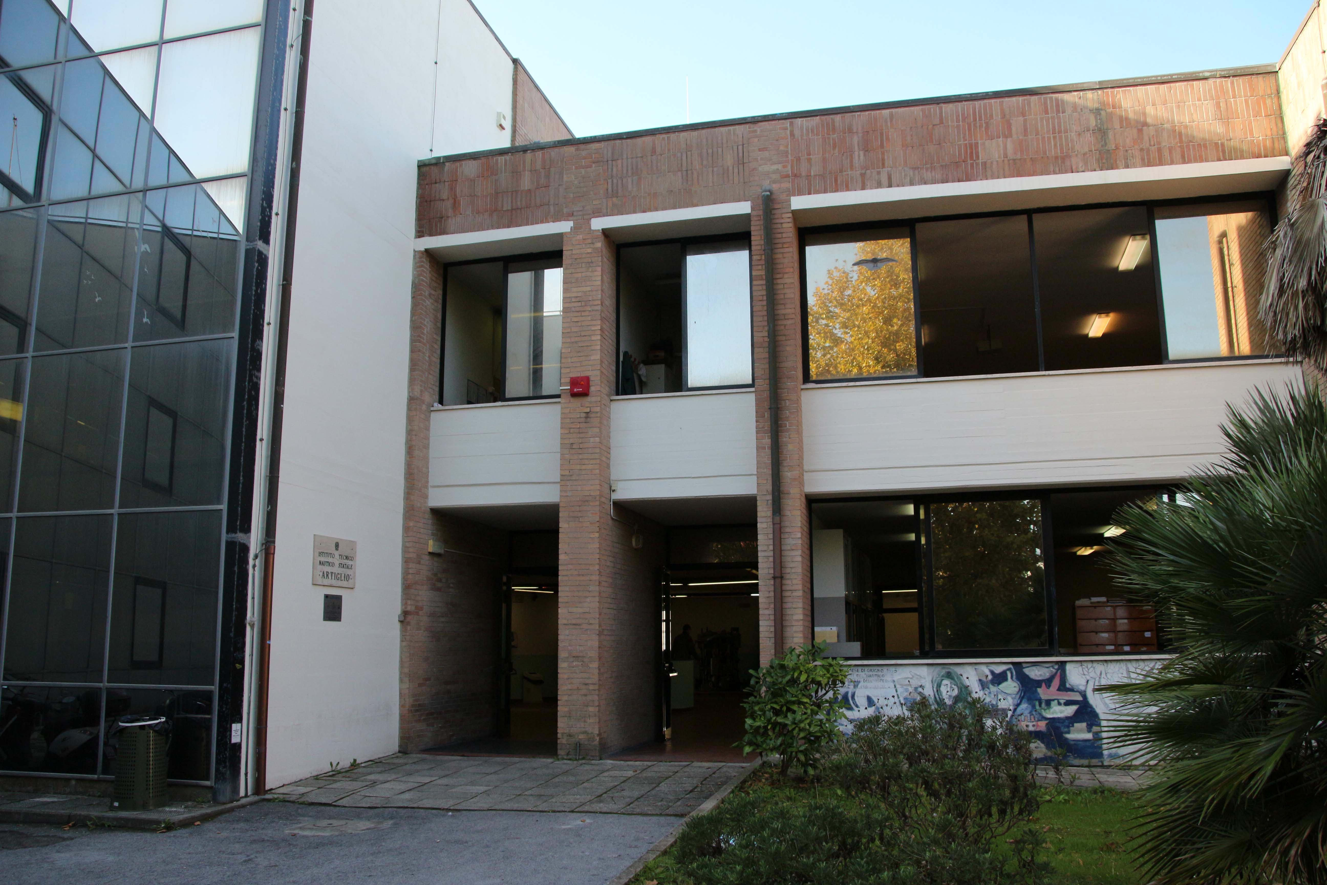 Tutti promossi all'Artiglio: in quattro sopra il 90 