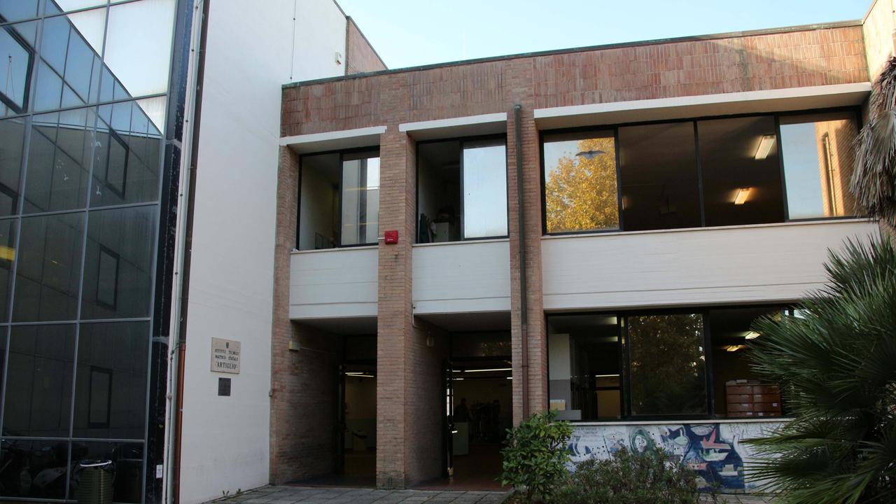 Tutti promossi all'Artiglio: in quattro sopra il 90