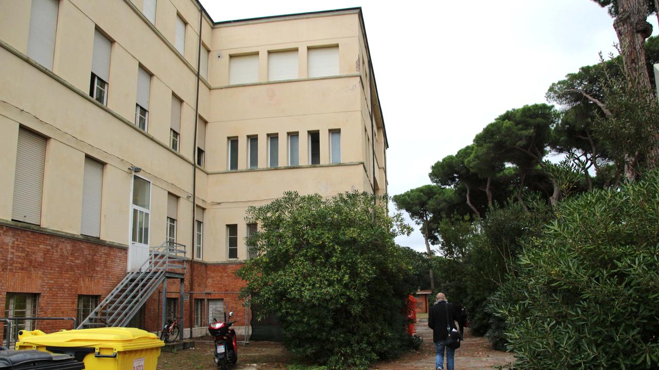 Lorenzo e Chiara, i due 100 orgoglio dell’istituto alberghiero