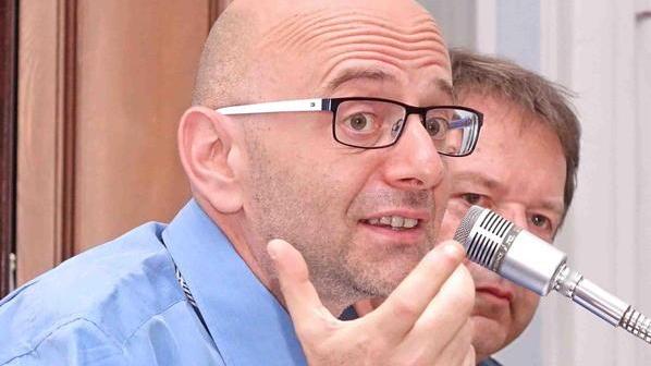 Scuole superiori a rischio sicurezza ora la Provincia cerca sedi alternative