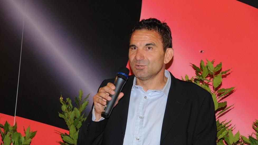 Russo più Monaco è il sogno dell’estate