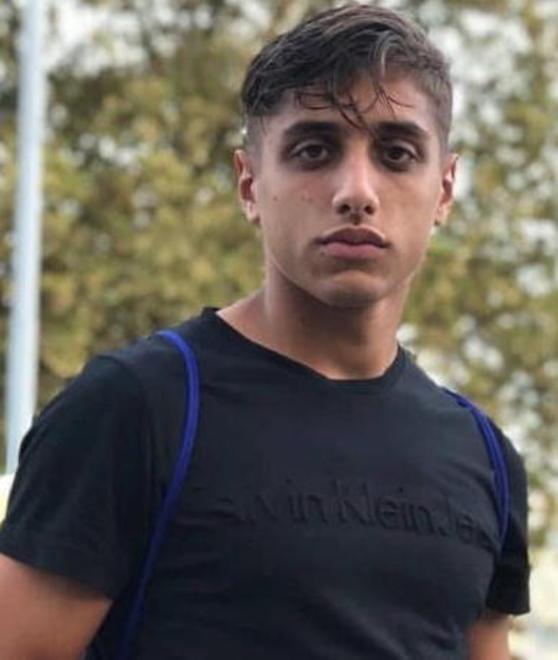 Tau Calcio sempre più forte, presi Murgia e Signorini 