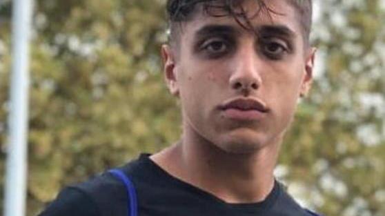 Tau Calcio sempre più forte, presi Murgia e Signorini