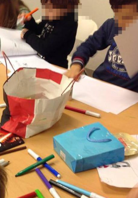 Il Comune passa tutti gli asili nido alla società ICare che riscuoterà le rette 