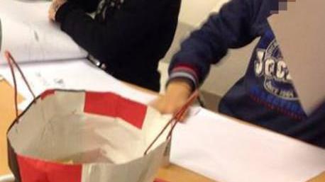 Il Comune passa tutti gli asili nido alla società ICare che riscuoterà le rette