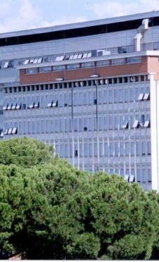 I bandi di mobilità saranno un optional In bilico il rientro di centinaia di statali 