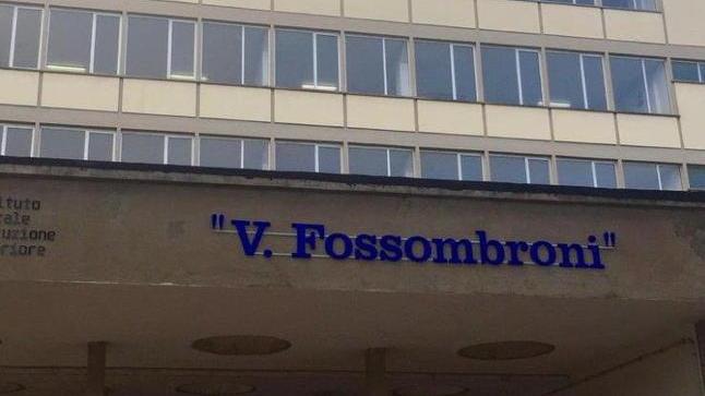 Otto seconde classi per 142 studenti Ecco altri promossi del Fossombroni