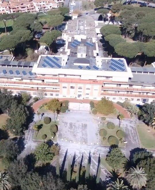 Servizio civile regionale Mercoledì i colloqui