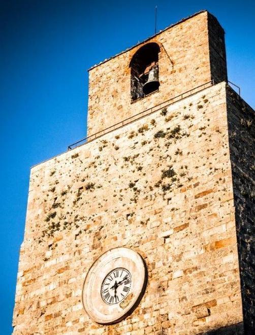 Un luglio ricco di eventi nei musei: archeologia arte e degustazioni
