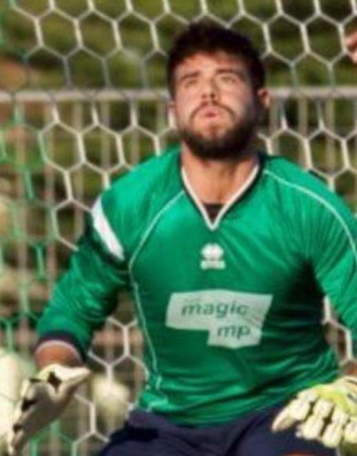 De Pieri: «Lo stadio è aperto, venite a trovarci Faremo una squadra per puntare ai playoff» 