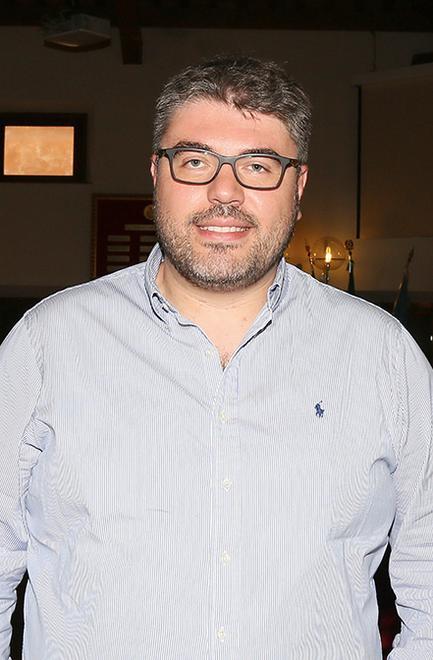 Geofor, Gambini vicepresidente Pd: S. Giuliano usato per fare carriera 