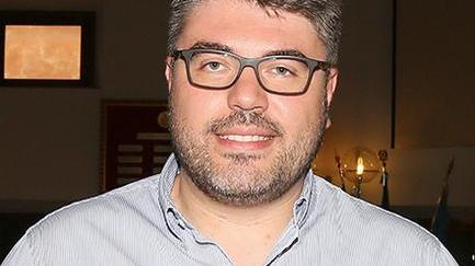 Geofor, Gambini vicepresidente Pd: S. Giuliano usato per fare carriera