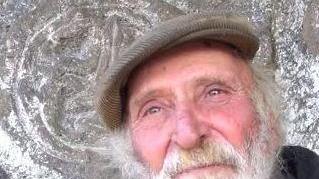Buti piange Franco Caturegli, lo scultore del Serra