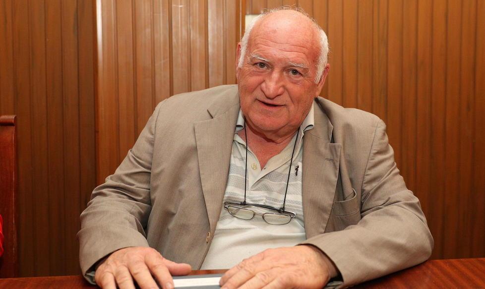 Fratelli d’Italia prende le distanze da Testai ex candidato sindaco
