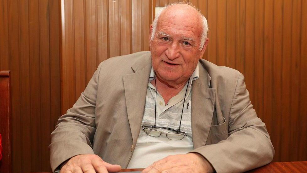 Fratelli d’Italia prende le distanze da Testai ex candidato sindaco