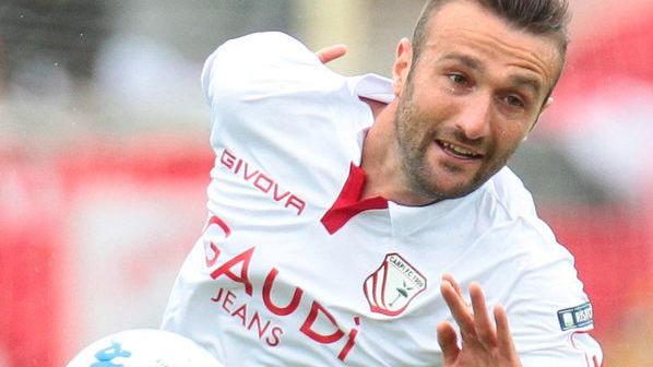 Carpi, il blocco del mercato ’congela’ anche l’ingaggio di mister Riolfo