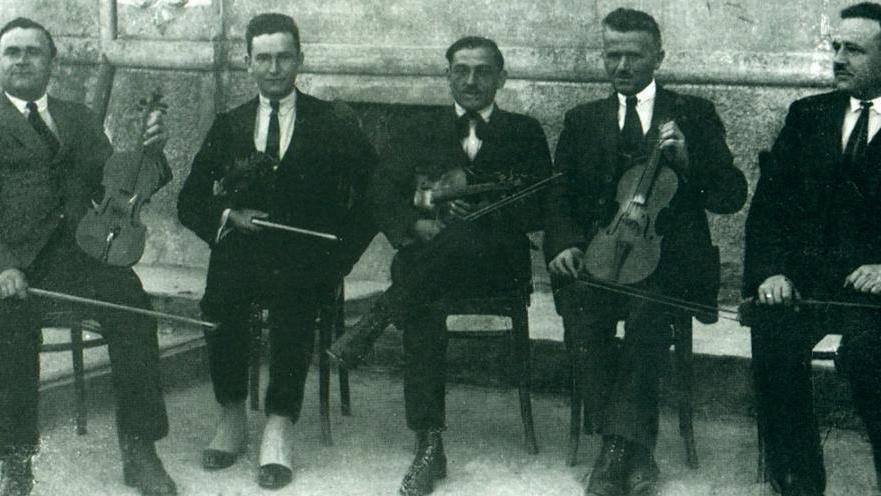 Le radici di Santa Vittoria rievocate a Palazzo Greppi tra concerti e performance