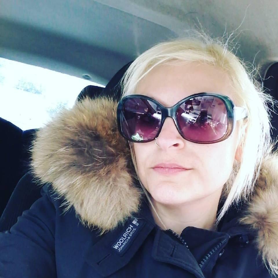Muore giovane mamma, era cassiera all’Ipercoop 