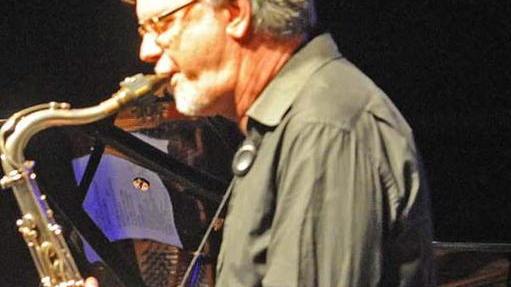 Il Trio Bobo apre “Piombino Jazz”: cinque concerti al Rivellino