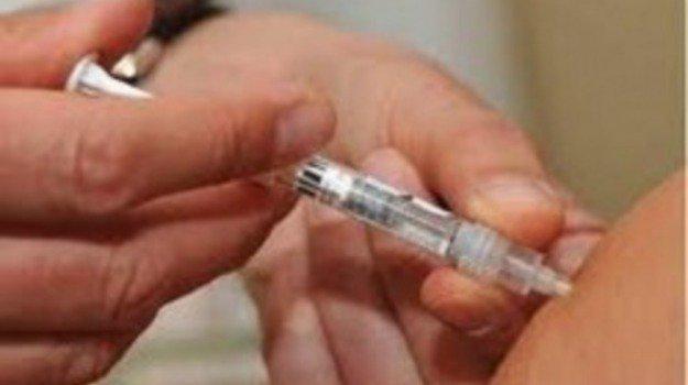 Modena. Vaccinazioni per nidi e scuole: certificati entro il 10 luglio 