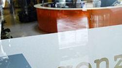 Rottamazione senza fine Luglio ok per le domande