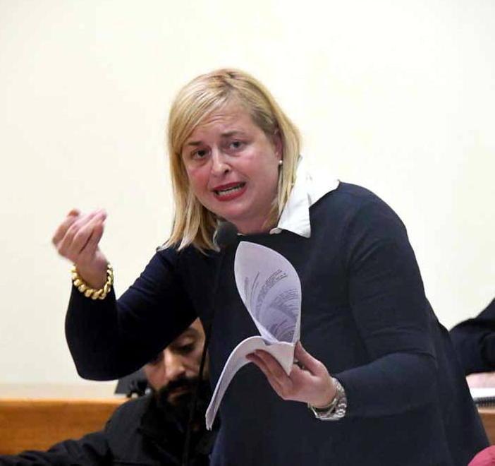 Tassa insegne pubblicitarie: arrivano multe e stangata