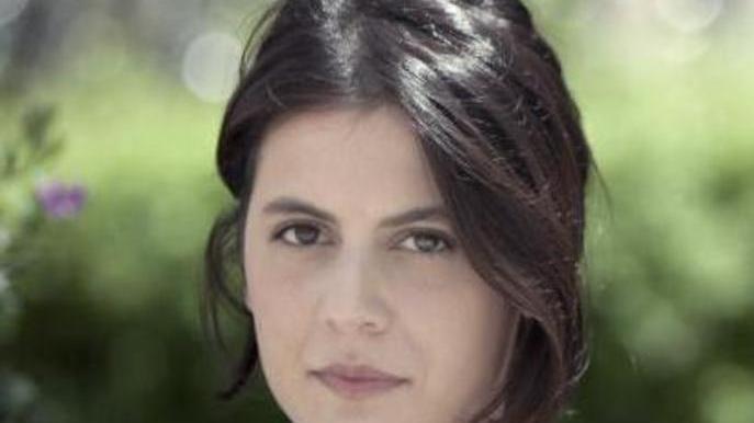 “Sotto tiro” di Iannaccone: 1,9 milioni di italiani possono sparare