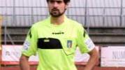 Arbitri in trionfo Due promozioni ai ruoli nazionali
