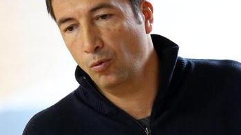 Banchi in Russia, è il nuovo coach del Lokomotiv