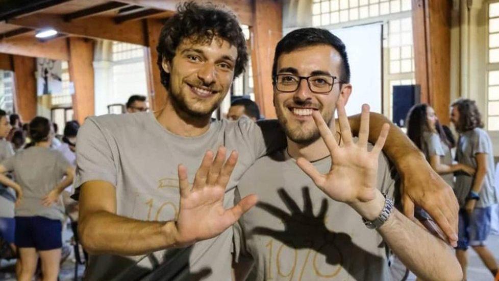«Portiamo i disabili al mare volontari fatevi avanti»