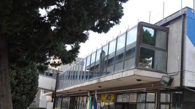 Gestione del palasport e delle palestre: scadono le domande del bando