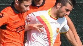 Calcio, quanto mi costi? Oggi il via alle iscrizioni