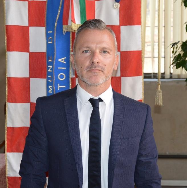 Scuole superiori a rischio Vespignani: la Provincia dica qual è la situazione