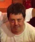Cuoco muore a 57 anni dopo una lunga malattia