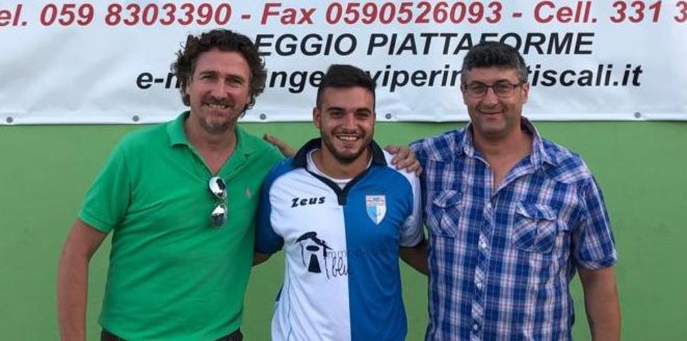 Estate di novità a Campogalliano: la Polisportiva diventa Olympic Arcobaleno 