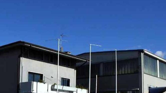 Crisi alla Vetreria Bonini, 12 licenziati. I lavoratori: la chiusura si poteva evitare