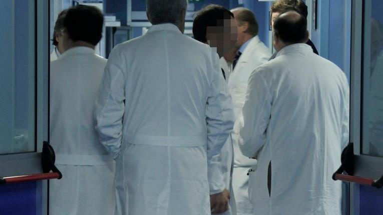 La Regione spende 16 milioni per specializzare 132 medici