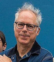 Bill Frisell e il suo Trio inaugurano stasera l’Empoli Jazz Festival 