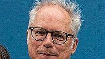 Bill Frisell e il suo Trio inaugurano stasera l’Empoli Jazz Festival
