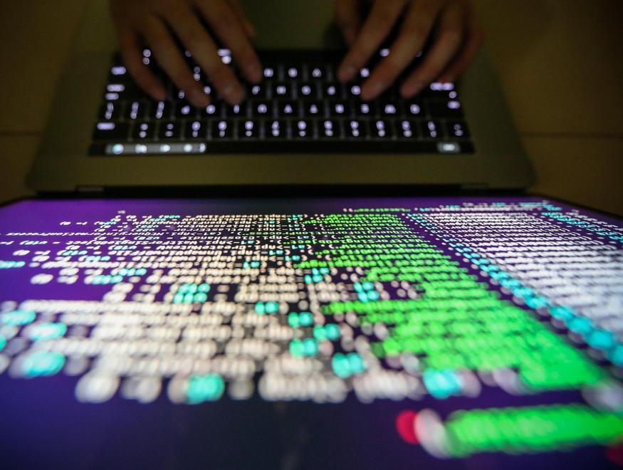 Azienda empolese ferma i cyber-criminali: gli hacker avevano chiesto 2,5 milioni 