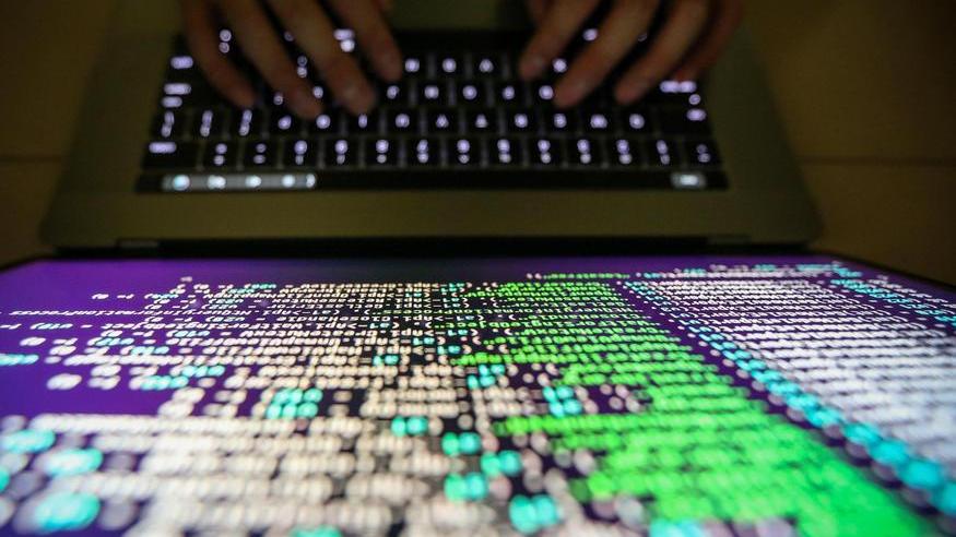 Azienda empolese ferma i cyber-criminali: gli hacker avevano chiesto 2,5 milioni