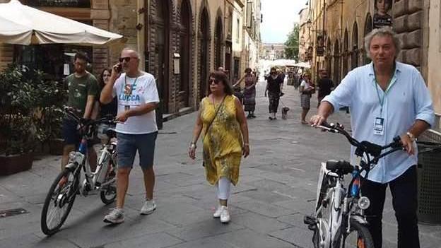 D’Alessandro pensa (in grande) al 2020: «Arriviamo a 45.000 spettatori»