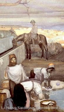 A Roma un convegno su Azuni