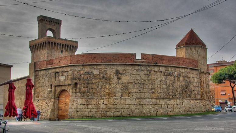 Il Comune concede il patrocinio al “Rivellino Pride” del 25 luglio
