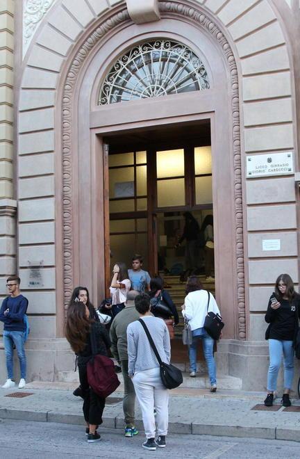 I sei centisti (con una lode) del Classico e i loro sogni pronti a essere avverati 