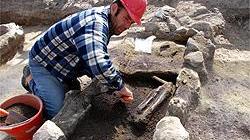 Olbia, gli scavi restituiscono i tesori di San Simplicio