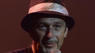 Rock duro e solidarietà si sposano ad Assemini
