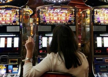 Montresta, il sindaco sfratta i videopoker dai bar