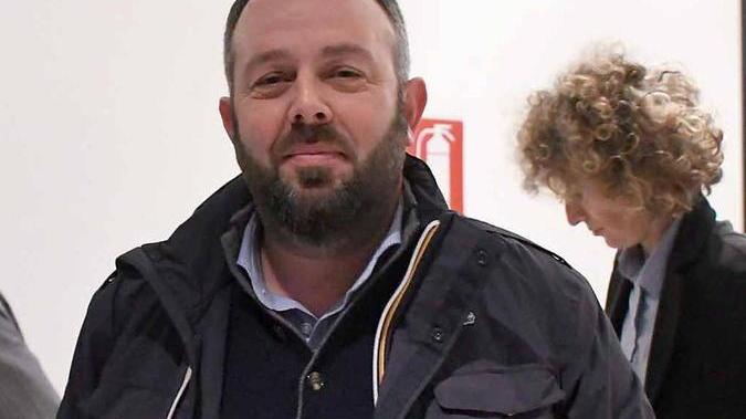 «La Ztl è stata un errore, Persiani si confronti con noi»