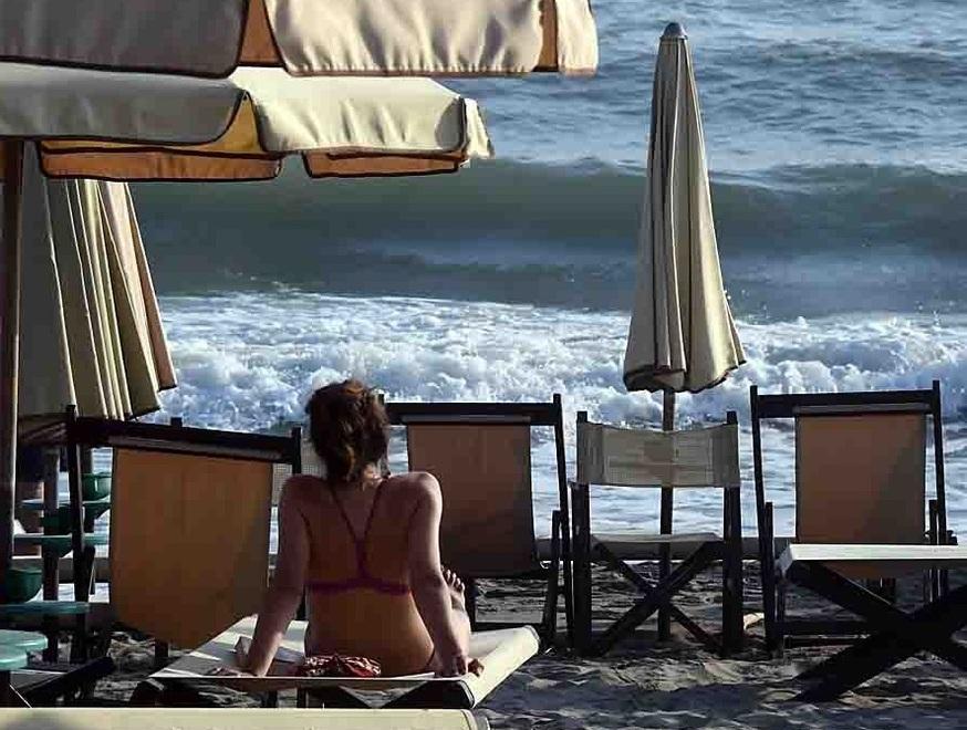 Piccolo è bello: I Cavalieri del Mare dove vince l’atmosfera familiare 